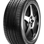 Bridgestone DHP AS