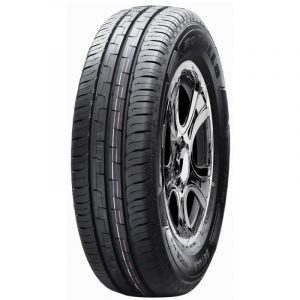 Rotalla SETULA RF19