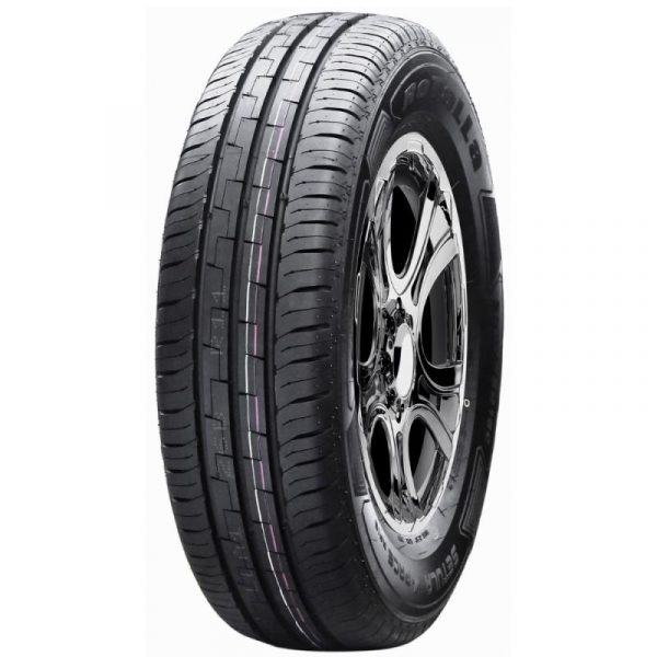 Rotalla SETULA RF19