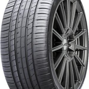 Rotalla SETULA S-RACE RS01+