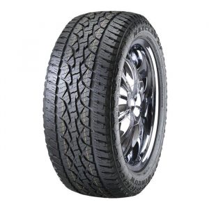 Winrun MAXCLAW A/T