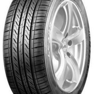 Landsail LS288