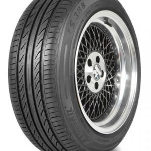 Landsail LS388