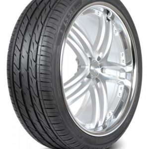 Landsail LS588SUV