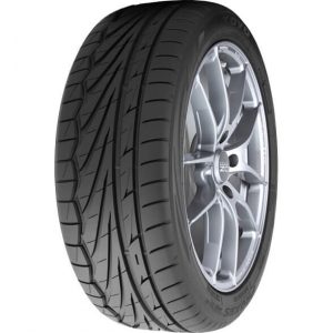Toyo Proxes TR1