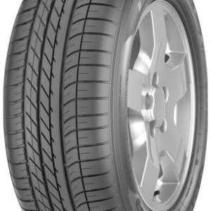 Goodyear EAGLE F1 (ASYMMETRIC) SUV 4X4