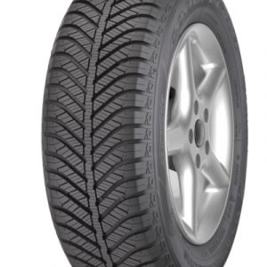 Goodyear Vector 4Seasons SUV