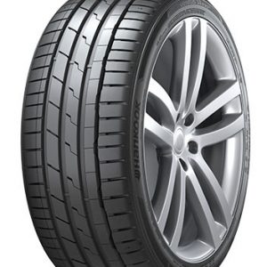 Hankook K127