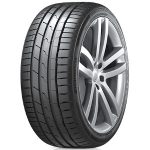 Hankook K127 Ventus S1 evo3