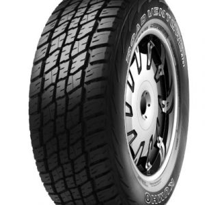 Kumho At61