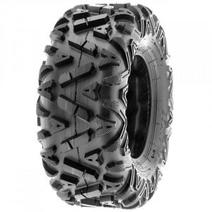 Sunf A033 "Power I" Tires