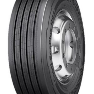 Continental Ecoplus Hs3