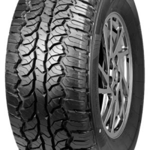 Aplus A929 A/t Rbl