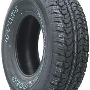 Aplus A929 A/t Owl