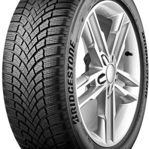 Bridgestone Lm-005