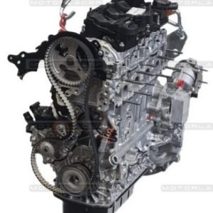 1.5 HDI YH01