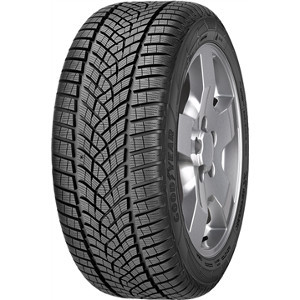 Goodyear UltraGrip Performance+