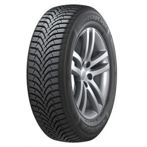 Hankook W452 Vw