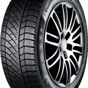 Continental ContiVikingContact 6