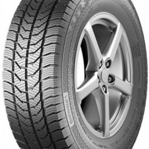 Continental VanContact Viking