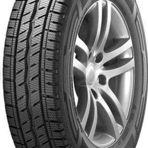 Hankook Rw12