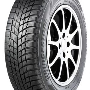 Bridgestone BLIZZAK LM-001