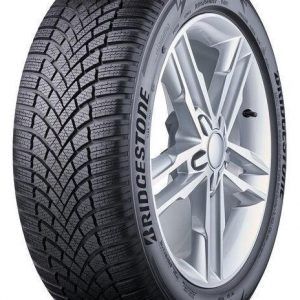 Bridgestone BLIZZAK LM005DG