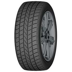 Aplus A909 Allseason