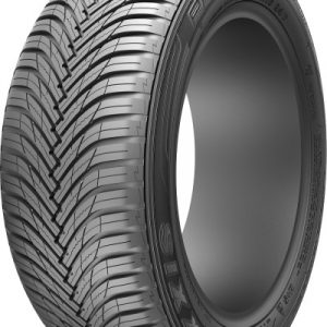 Maxxis Ap3