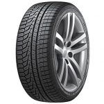 Hankook W320a Suv Ao