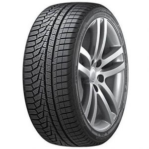 Hankook W320a Suv Ao