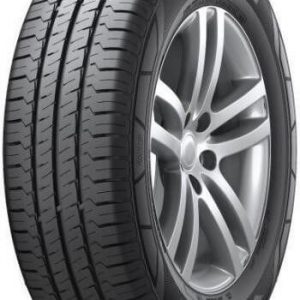 Hankook Ra30