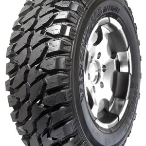 Hifly Vigorous Mt601 P.o.r.