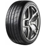 Bridgestone POTENZA S007