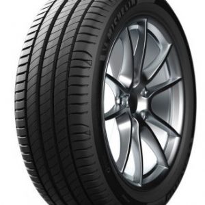Michelin Primacy 4 Mo