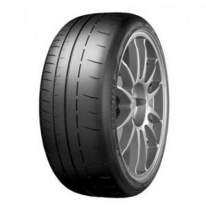 Goodyear Eagle F1 SuperSport RS