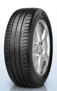 Michelin ENERGY SAVER+
