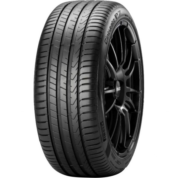 Pirelli Cinturato P7c2