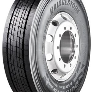 Bridgestone DURS2E