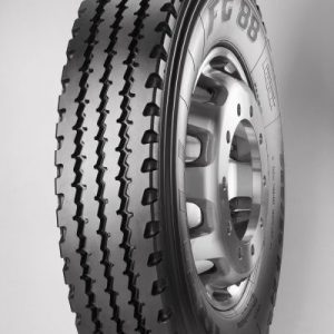 Pirelli Fg88