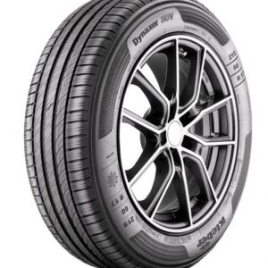 Kleber Dynaxer Suv
