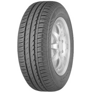 Continental Contiecocontact 3