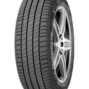 Michelin Primacy 3 Selfseal