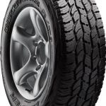 Cooper Discoverer A/t3 Sport 2 Bsw