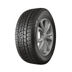 Viatti Brina V-521 (nordic)