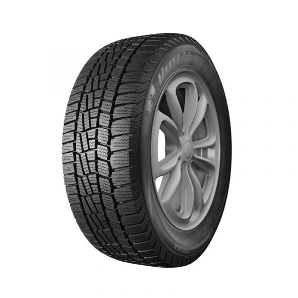 Viatti Brina V-521 (nordic)