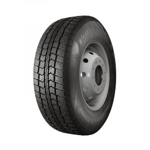 Viatti Vettore Inverno V-524