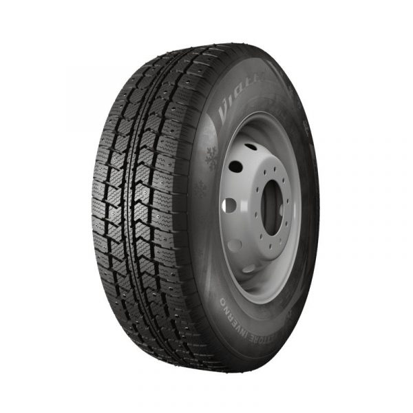 Viatti Vettore Inverno V-524