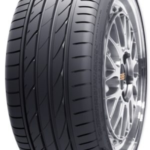 Maxxis Vs5 Suv