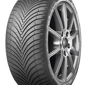 Kumho Ha32